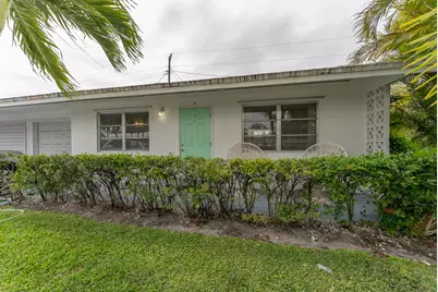 722 Ridge Road, Lantana, FL 33462 - Photo 3