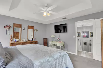 8156 Mystic Harbor Circle, Boynton Beach, FL 33436 - Photo 27