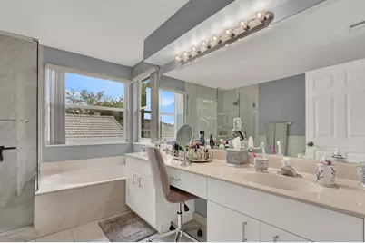 8156 Mystic Harbor Circle, Boynton Beach, FL 33436 - Photo 29