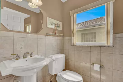 8156 Mystic Harbor Circle, Boynton Beach, FL 33436 - Photo 19