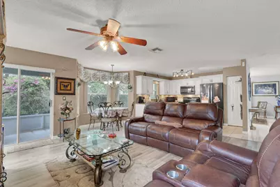 8156 Mystic Harbor Circle, Boynton Beach, FL 33436 - Photo 11
