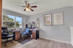 8156 Mystic Harbor Cir, Boynton Beach, FL 33436 - Photo 31