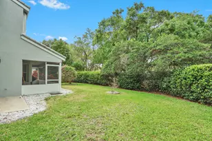 8156 Mystic Harbor Cir, Boynton Beach, FL 33436 - Photo 35