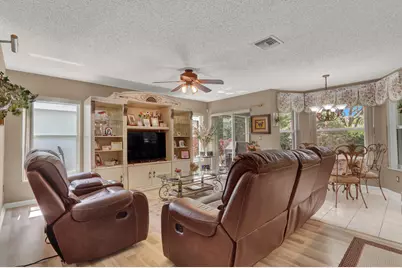 8156 Mystic Harbor Circle, Boynton Beach, FL 33436 - Photo 13