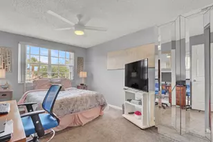 8156 Mystic Harbor Cir, Boynton Beach, FL 33436 - Photo 23