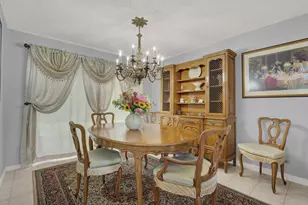 8156 Mystic Harbor Cir, Boynton Beach, FL 33436 - Photo 5