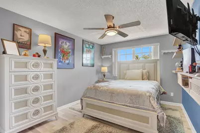 8156 Mystic Harbor Circle, Boynton Beach, FL 33436 - Photo 21
