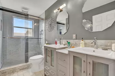 8156 Mystic Harbor Circle, Boynton Beach, FL 33436 - Photo 25