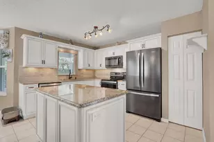 8156 Mystic Harbor Cir, Boynton Beach, FL 33436 - Photo 17