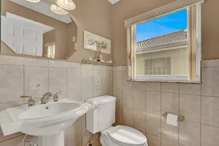 8156 Mystic Harbor Cir, Boynton Beach, FL 33436 - Photo 19