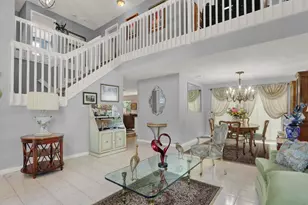 8156 Mystic Harbor Cir, Boynton Beach, FL 33436 - Photo 7