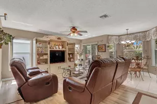 8156 Mystic Harbor Cir, Boynton Beach, FL 33436 - Photo 13