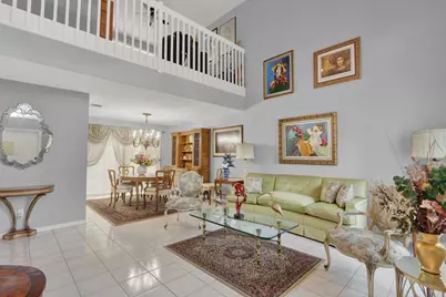 8156 Mystic Harbor Circle, Boynton Beach, FL 33436 - Photo 9