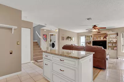 8156 Mystic Harbor Circle, Boynton Beach, FL 33436 - Photo 15