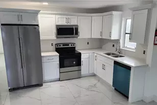 4160 NW 21st St, Lauderhill, FL 33313 - Photo 7