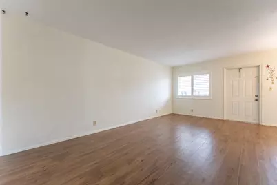 2020 Lake Osborne Drive, Lake Worth Beach, FL 33461 - Photo 11