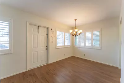 2020 Lake Osborne Drive, Lake Worth Beach, FL 33461 - Photo 7