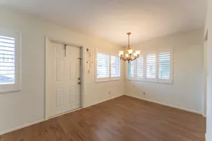 2020 Lake Osborne Dr, Lake Worth Beach, FL 33461 - Photo 7