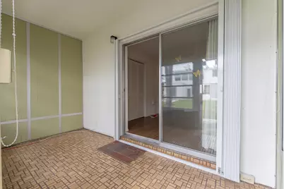 2020 Lake Osborne Drive, Lake Worth Beach, FL 33461 - Photo 15