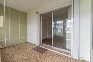 2020 Lake Osborne Dr, Lake Worth Beach, FL 33461 - Photo 15