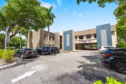 150 NW 70th Avenue #03, Plantation, FL 33317 - Photo 3