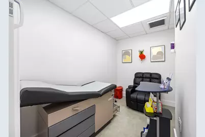 150 NW 70th Avenue #03, Plantation, FL 33317 - Photo 13