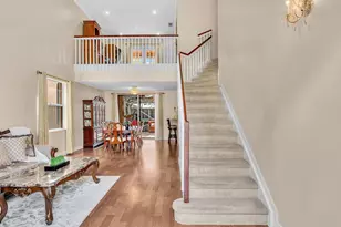 11566 NW 5th St, Coral Springs, FL 33071 - Photo 5