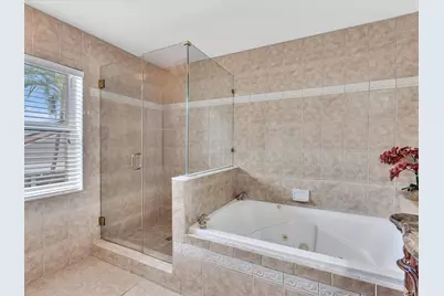 11566 NW 5th Street, Coral Springs, FL 33071 - Photo 21