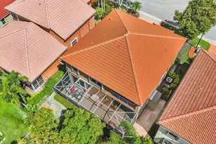 11566 NW 5th St, Coral Springs, FL 33071 - Photo 35