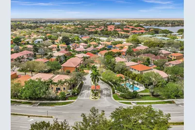 11566 NW 5th Street, Coral Springs, FL 33071 - Photo 39