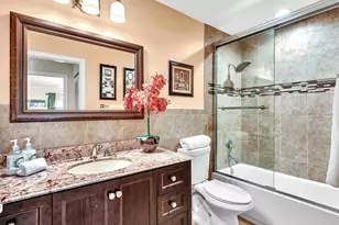 11566 NW 5th St, Coral Springs, FL 33071 - Photo 27