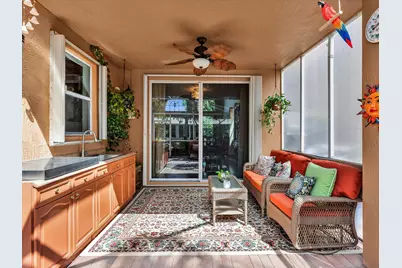 11566 NW 5th Street, Coral Springs, FL 33071 - Photo 31