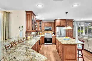 11566 NW 5th St, Coral Springs, FL 33071 - Photo 11