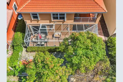 11566 NW 5th Street, Coral Springs, FL 33071 - Photo 33