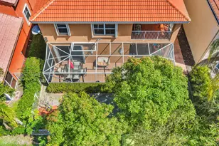 11566 NW 5th St, Coral Springs, FL 33071 - Photo 33