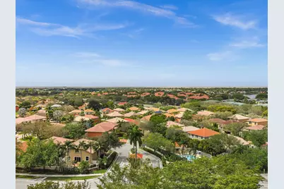 11566 NW 5th Street, Coral Springs, FL 33071 - Photo 43