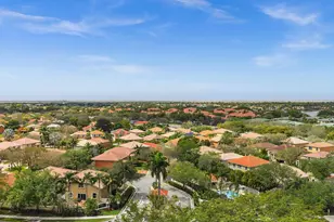 11566 NW 5th St, Coral Springs, FL 33071 - Photo 43