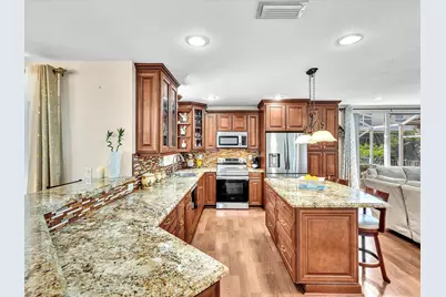 11566 NW 5th Street, Coral Springs, FL 33071 - Photo 11