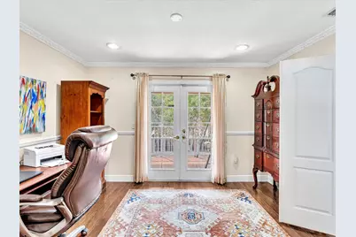 11566 NW 5th Street, Coral Springs, FL 33071 - Photo 23