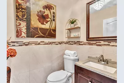 11566 NW 5th Street, Coral Springs, FL 33071 - Photo 17