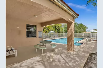 11566 NW 5th Street, Coral Springs, FL 33071 - Photo 41