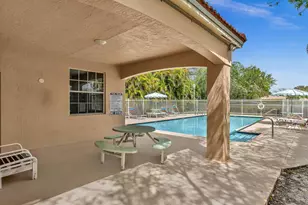 11566 NW 5th St, Coral Springs, FL 33071 - Photo 41