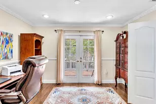 11566 NW 5th St, Coral Springs, FL 33071 - Photo 23