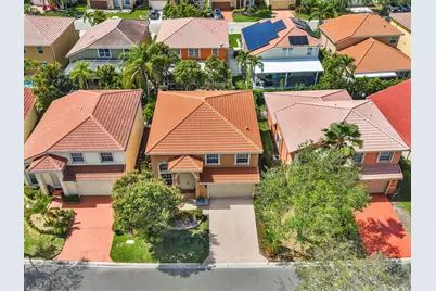 11566 NW 5th Street, Coral Springs, FL 33071 - Photo 37