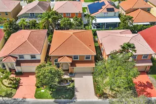 11566 NW 5th St, Coral Springs, FL 33071 - Photo 37