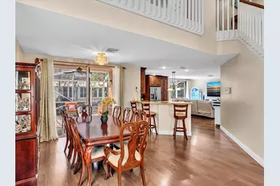 11566 NW 5th Street, Coral Springs, FL 33071 - Photo 9