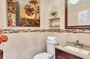 11566 NW 5th St, Coral Springs, FL 33071 - Photo 17