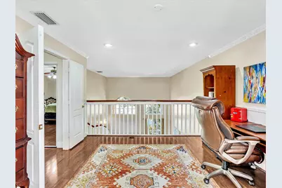 11566 NW 5th Street, Coral Springs, FL 33071 - Photo 25