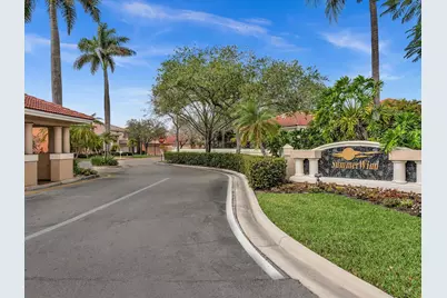 11566 NW 5th Street, Coral Springs, FL 33071 - Photo 39