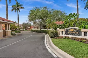 11566 NW 5th St, Coral Springs, FL 33071 - Photo 39